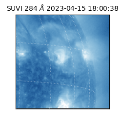 suvi - 2023-04-15T18:00:38.318000