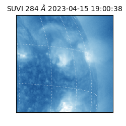 suvi - 2023-04-15T19:00:38.462000