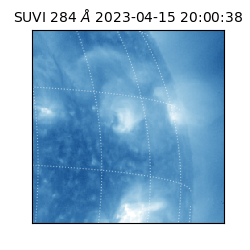 suvi - 2023-04-15T20:00:38.610000