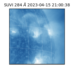 suvi - 2023-04-15T21:00:38.750000