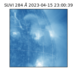 suvi - 2023-04-15T23:00:39.040000