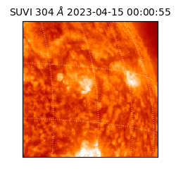 suvi - 2023-04-15T00:00:55.720000