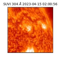 suvi - 2023-04-15T02:00:56.010000
