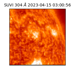 suvi - 2023-04-15T03:00:56.170000