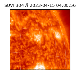 suvi - 2023-04-15T04:00:56.300000