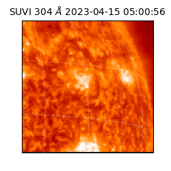 suvi - 2023-04-15T05:00:56.446000