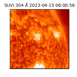 suvi - 2023-04-15T06:00:56.590000