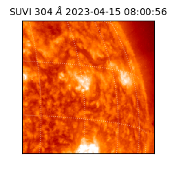 suvi - 2023-04-15T08:00:56.878000