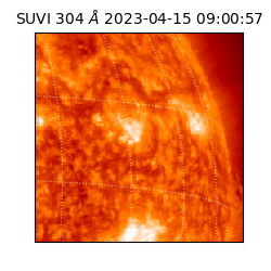 suvi - 2023-04-15T09:00:57.024000