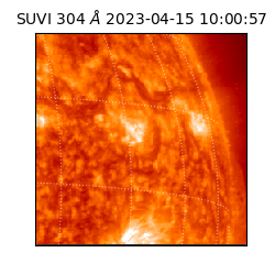suvi - 2023-04-15T10:00:57.168000