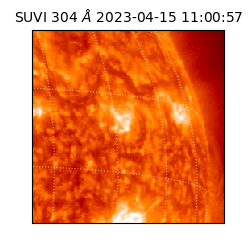 suvi - 2023-04-15T11:00:57.312000
