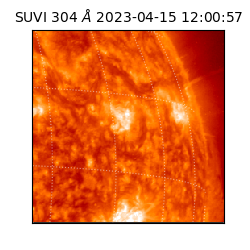 suvi - 2023-04-15T12:00:57.458000