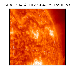 suvi - 2023-04-15T15:00:57.890000