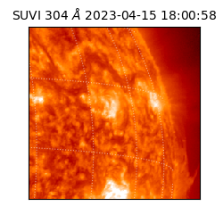 suvi - 2023-04-15T18:00:58.328000