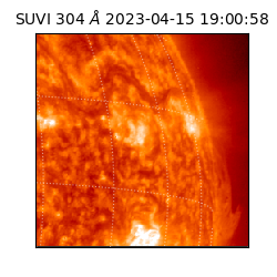 suvi - 2023-04-15T19:00:58.472000