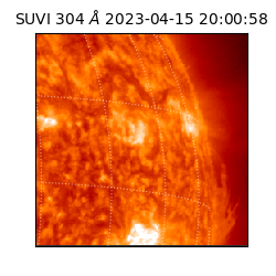 suvi - 2023-04-15T20:00:58.616000