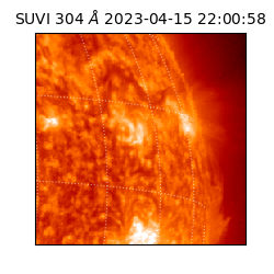 suvi - 2023-04-15T22:00:58.904000