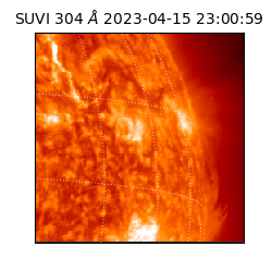 suvi - 2023-04-15T23:00:59.050000