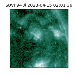 suvi - 2023-04-15T02:01:36.010000