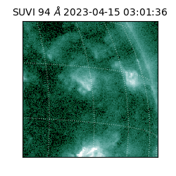 suvi - 2023-04-15T03:01:36.154000