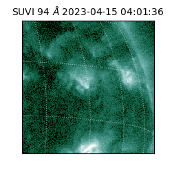 suvi - 2023-04-15T04:01:36.300000