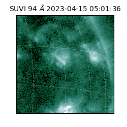suvi - 2023-04-15T05:01:36.446000