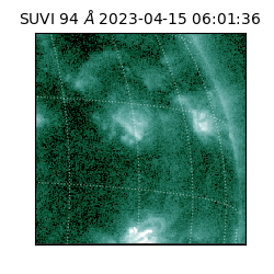 suvi - 2023-04-15T06:01:36.590000