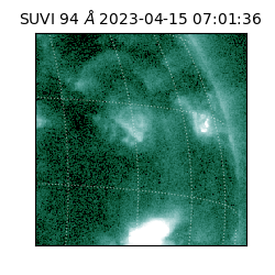 suvi - 2023-04-15T07:01:36.734000