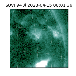 suvi - 2023-04-15T08:01:36.880000