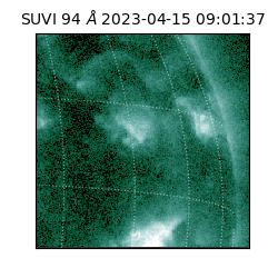suvi - 2023-04-15T09:01:37.024000