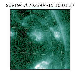 suvi - 2023-04-15T10:01:37.170000