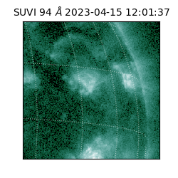 suvi - 2023-04-15T12:01:37.460000