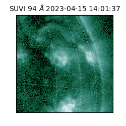 suvi - 2023-04-15T14:01:37.750000