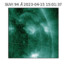 suvi - 2023-04-15T15:01:37.892000