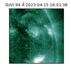 suvi - 2023-04-15T16:01:38.038000