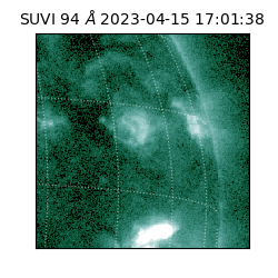 suvi - 2023-04-15T17:01:38.184000