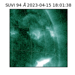 suvi - 2023-04-15T18:01:38.328000