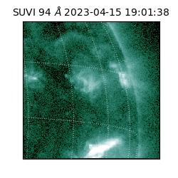 suvi - 2023-04-15T19:01:38.474000