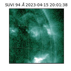 suvi - 2023-04-15T20:01:38.616000