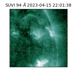 suvi - 2023-04-15T22:01:38.906000