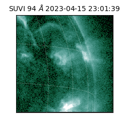 suvi - 2023-04-15T23:01:39.050000
