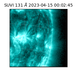suvi - 2023-04-15T00:02:45.732000