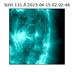 suvi - 2023-04-15T02:02:46.020000