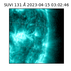 suvi - 2023-04-15T03:02:46.148000