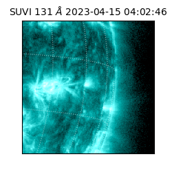 suvi - 2023-04-15T04:02:46.312000