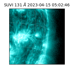 suvi - 2023-04-15T05:02:46.458000