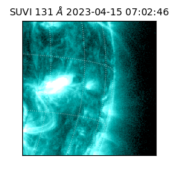 suvi - 2023-04-15T07:02:46.744000