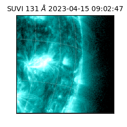 suvi - 2023-04-15T09:02:47.036000