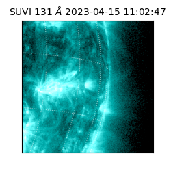 suvi - 2023-04-15T11:02:47.308000