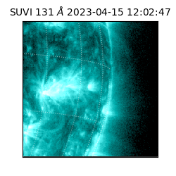 suvi - 2023-04-15T12:02:47.470000
